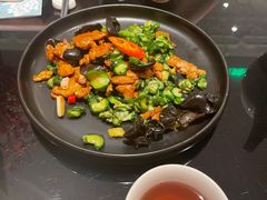 -闽和南(深圳万象城店)