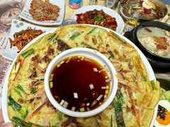 -长顺参鸡汤店(西塔总店)