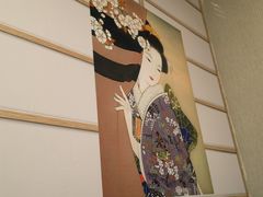 -剧狐剧本杀(徐汇1号店)