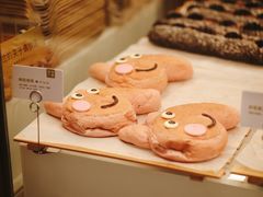 -奈雪的茶(湖滨银泰in77C区PRO店)