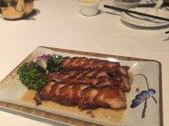 -强记海鲜·大排档(蛇口新街店)