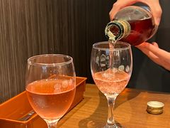 -萨莉亚意式餐厅(杭州西溪龙湖天街店)