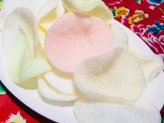 -人民公社大食堂(张家湾店)