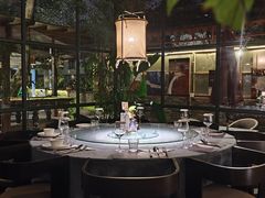 -野蔓果·山野菜(西湖景区·龙井茶田店)