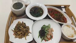 -爱玛家国际母婴月子会所(电力大厦店)