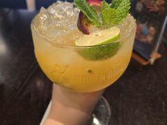 -bluefrog蓝蛙(皇庭广场店)
