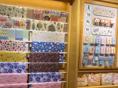 -猫的天空之城概念书店(苏州诚品店)