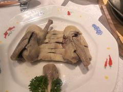 -南海渔村(珠江新城店)