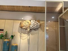 -江南外婆桥·禾城记忆(南湖店)