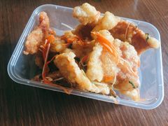 -满汉楼(安发桥店)