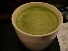 android_upload_pic-星巴克臻选(广州沙面店)