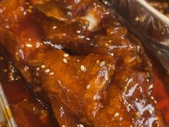 -小柴米·传统江西菜(万寿宫店)