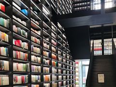 -PAGEONE(北京坊店)