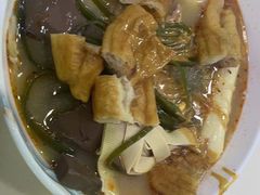 -重庆麻辣烫(国权路店)