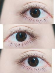 -MOMO·Nail美甲美睫