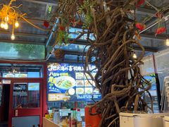 -有喜胶东小馆(太申祥和店)