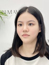 -JONMAVIN·美学