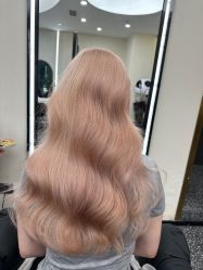 -IP SALON
