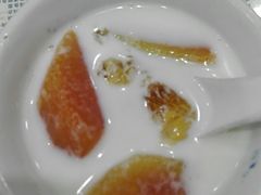 -仁信双皮奶(庙前直街店)