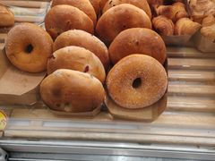 -味多美蛋糕(京旺家园店)