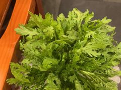 -乐宴·老北京铜火锅(八卦岭店)