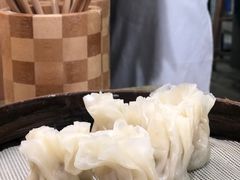 晓友烧麦-晓友烧麦(光华村店)