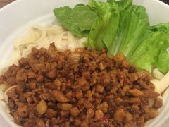 -九毛九西北菜(番禺万达店)