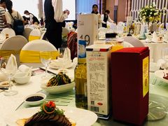 -宁波威斯汀酒店