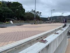 -唐记包点(尚德商场店)