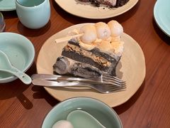 -缸鸭狗(天一广场店)