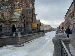 -滴血救世主教堂