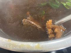 -辉记牛肉馆(泉州店)