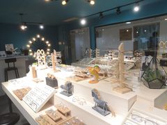 -Trend1881视光·蔡司视觉(领展广场店)