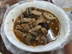 -小草糖水(海棠村店)
