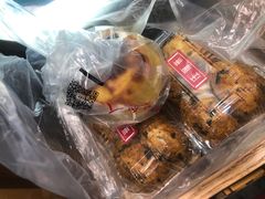 -汪保来(杭州解放路店)