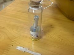 -老字号怡玺·藿香雅鱼(20年雅安店)