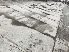 -卢沟桥文化旅游区