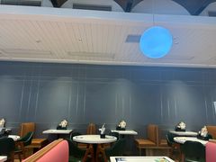 -翠华餐厅(维璟印象城店)