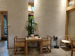 -生机蔬食·24节气料理餐厅(番禺广场店)