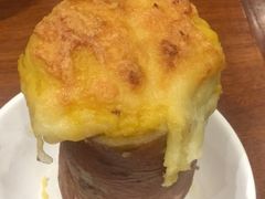 -院落创意菜