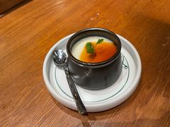 -云海肴·汽锅鸡·云南代表菜(九六广场店)