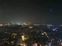 -大美母婴月子专护中心(紫峰店)