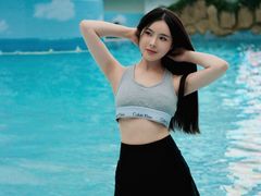 -环球中心海洋乐园