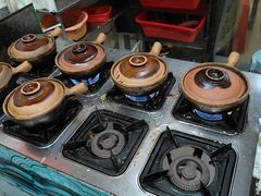 -潮香兴煲仔饭(莲花路店)