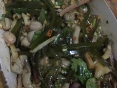 -UME影城(西城广场店)