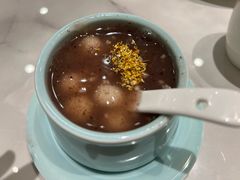 -金陵后厨·南京菜(新街口秣陵路店)