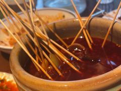 -成都娃娃花园餐厅 (南艺旗舰店)
