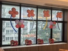 -海底捞火锅(高科广场店)