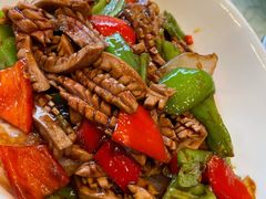 -亢龙太子酒轩(东湖店)