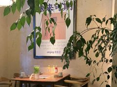 -薇酌饮·陕西菜(南门外店)